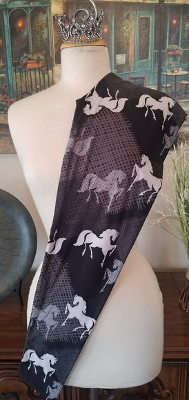 Stallions legging - Picture 1 of 3